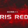 Boris RED 5 Win10 5.6.0 最新版
