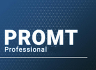 PROMT Professional 19 19.0042