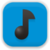 MusicTools Windows 3.6.7 绿色版