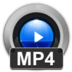 赤兔MP4视频恢复软件