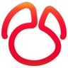 Navicat for Oracle x86 16.1.6