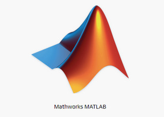 MATLAB R2018b Mac版 9.5.0.1049112 中文版软件截图