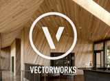 Vectorworks 2019 For Mac 24.0.0 最新版