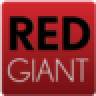Red Giant Shooter Suite 13 Mac破解版 13.1.14 简体中文版