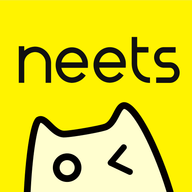 Neets软件 1.4.3 安卓版软件截图