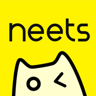 Neets软件 1.4.3 安卓版