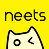 Neets软件 1.4.3 安卓版