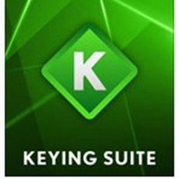 Keying Suite 11 64位 11.1.11软件截图