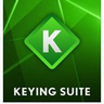 Keying Suite 11 64位 11.1.11