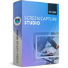 Movavi Screen Capture Studio 11 11.3.0 最新版