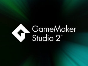 GameMaker Studio 2 Ultimate 2.2.0.343 最新版软件截图