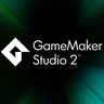 GameMaker Studio 2 Ultimate 2.2.0.343 最新版