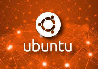 优麒麟Ubuntu Kylin 18.10 LTS 64位软件截图