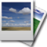 PhotoPad Image Editor汉化破解版 4.12 绿色版