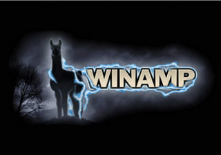 Winamp 2019 5.8软件截图