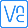 VNC Viewer Windows 6.18.907 企业版