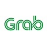 Grab国际版打车APP 5.104.0 安卓版