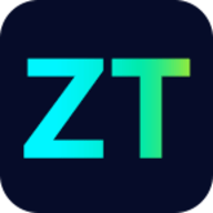 ZT区块链交易平台 1.2.3 安卓版软件截图