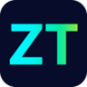 ZT区块链交易平台 1.2.3 安卓版