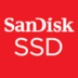 SanDisk SSD Toolkit中文版 1.0.0.1 最新版