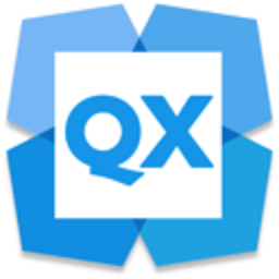 QuarkXPress 2018永久激活版 14.3.1 破解版软件截图