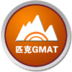 匹克新GMAT真题模考软件 1.0.3