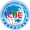 中国国际进口博览会参展申请表Word