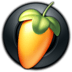 FL Studio 20汉化版 20.7.1.1773