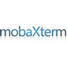 MobaXterm 10.9 Pro专业版