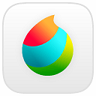MediBang Paint Pro for Mac 25.3 中文汉化版