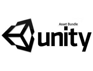 Unity Pro 2018.2.14f1中文版软件截图