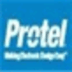 Protel99se附序列号 汉化