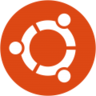 Ubuntu 19.04 LTS