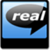 Real播放器解码包 2.1.0 最新版