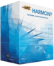 Toon Boom Harmony Win10 16.0.14155 中文版