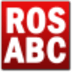 ROS软路由系统Win10