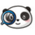 熊猫关键词工具 2.7.4.0 绿色版