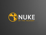 The Foundry Nuke 9 for Mac 9.0V8