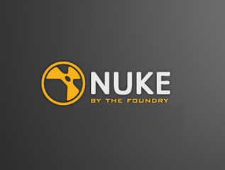 The Foundry Nuke Win10中文版 12.1v2