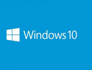 Windows 10 V1703 KB4467696软件截图