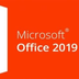 Office2019 Mac专业版 16.20