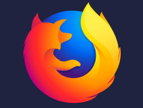 Firefox历史版本 63.0.3 中文版软件截图