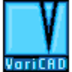 VariCAD2019 x64 3.05