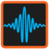 DJ音频编辑器Audio Editor win10 7.3.0
