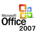 Office 2007 SP3 2018 ios