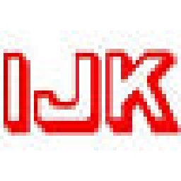 ijk英语Win10 1.0 免费版