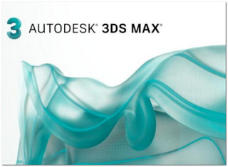 3DMax2019破解永久许可文件32位 免费版软件截图