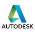 AutoCAD LT 2019 简化版 中文便捷版