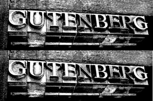 Gutenberg编辑器插件 4.6.1