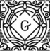 Gutenberg编辑器插件
